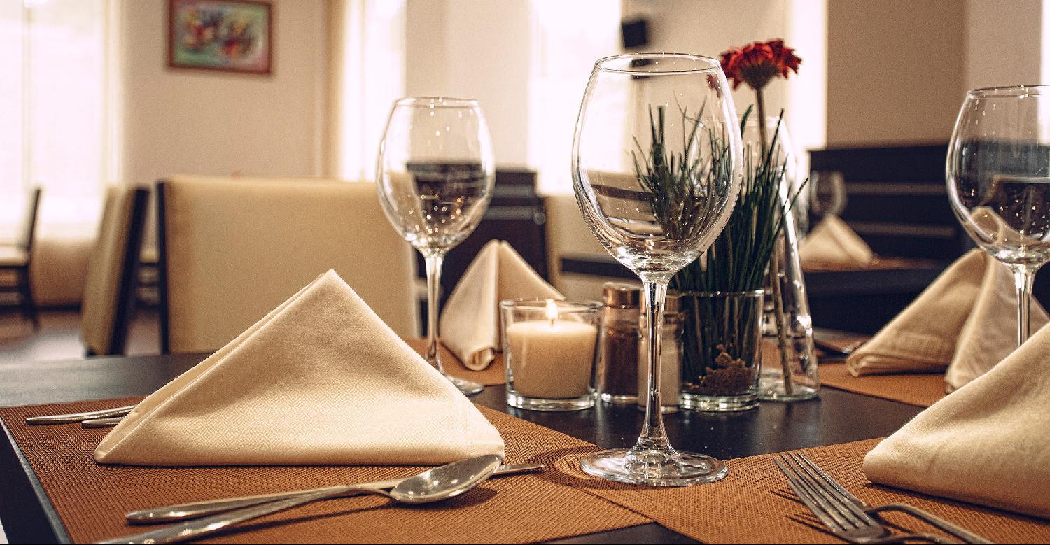 St. John Hill Suites Hotel Bansko Exterior foto